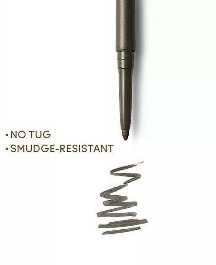 MAC Colour Excess Gel Pencil Eye Liner Serial Monogamist 0.35g