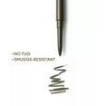 thumbnail image 6 of MAC Colour Excess Gel Pencil Eye Liner Serial Monogamist 0.35g, 6 of 8