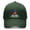 Army-green, variant on USA 250th Anniversary Brown Baseball Hat Featuring Lightweight Printed Artwork for Men Women with Adjustable Everyday Comfort