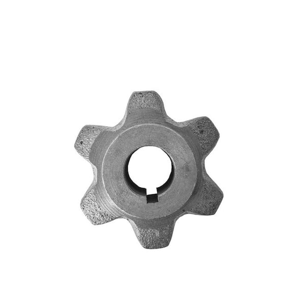 Buyers Products - 1410250 - Salt Spreader Parts & Accessories - 724920101684