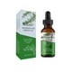 thumbnail image 1 of Aceite capilar Rosmarinus Officinalis 30 ml: nutre profundamente el cuero cabelludo y favorece la regeneración capilar., 1 of 4