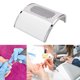 thumbnail image 4 of Aspiradora de polvo para uñas colector de polvo para manicura ventilador Ehuebsd Extractor 80W, 4 of 8