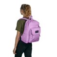thumbnail image 5 of MOCHILA JANSPORT UNION PACK JS0A4NVC7S4 MORADO JANSPORT UNION PACK, 5 of 5