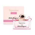 thumbnail image 2 of Perfume Signorina In Fiore Para Mujer Salvatore Ferragamo Edt 100ml, 2 of 2