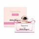 thumbnail image 2 of Perfume Signorina In Fiore Para Mujer Salvatore Ferragamo Edt 100ml, 2 of 2
