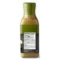 thumbnail image 2 of Panera Balsamic Salad Dressing, 12 Ounce -- 6 per case., 2 of 4