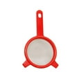 thumbnail image 1 of Starfrit 4'' Mesh Strainer (10 cm), 1 of 3