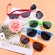 thumbnail image 5 of Gafas de sol de fiesta TUPARKA, 96 piezas, a granel, para fiestas en la playa, 5 of 6