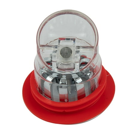 

Floor Drain Core Anti Odor Pest Proof Sewer Core Deodorant Kitchen Bathroom