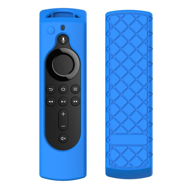 walmart fire stick