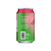 Koia Pink Twist Protein Pop 12 Pack