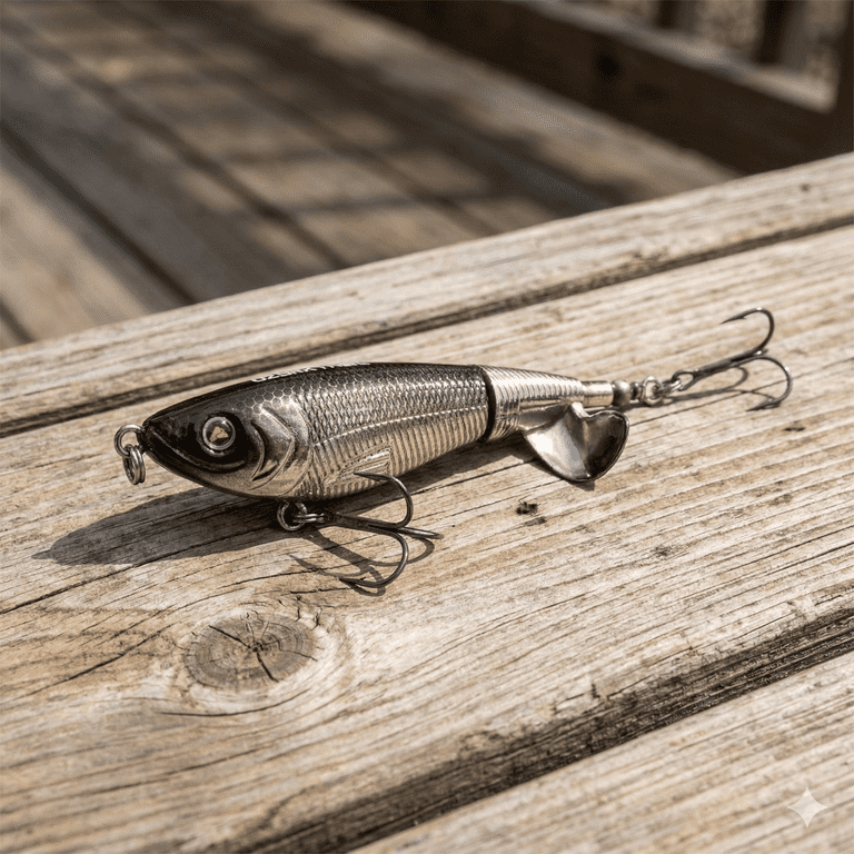Topwater Lures Best Walmart Fishing Lures Ozark Trail Inch Topwater Prop Bait Fishing Lure For Bass, Topwater Lures Best Walmart Fishing Lures Ozark Trail Inch Topwater Prop Bait Fishing Lure For Bass,