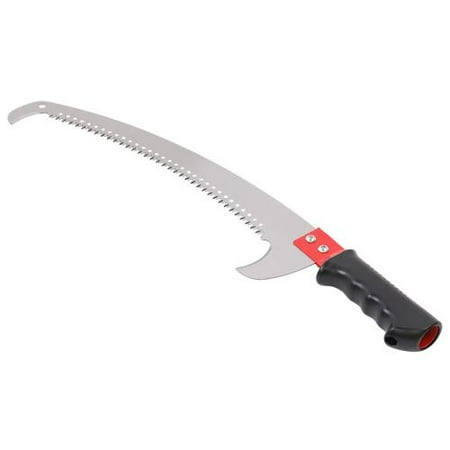 GoDecor 6-24FT Telescopic Pole Saw, Telescopic Tree Pruner Pole, for Pruning and Trimming Branches and Leaves