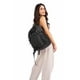 thumbnail image 2 of Mochila de Senderismo MELOLILA 20L para Mujeres y Hombres con Bolsillo Removible, 2 of 9