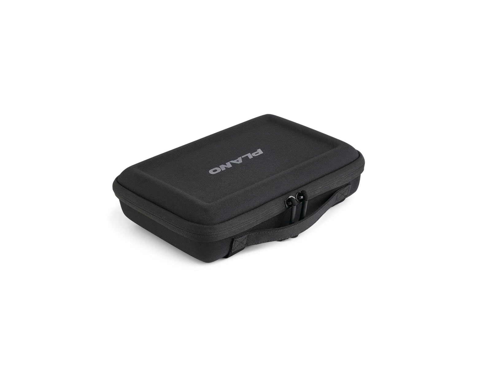 Plano Diverge Soft Gun Cases, Black, Medium