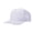 White, variant on jiaxiM Men's Baseball Caps Running Hat Unstructured Low Profile Plain Trucker Hats for Men Classic Adjustable Baseball Hats for Men for Outdoor Golf