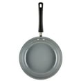 thumbnail image 6 of Farberware Easy Clean Pro 14 Pcs Ceramic Nonstick Cookware Set with Cooking Tools, Dishwasher Safe, Black, 6 of 9