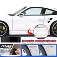 thumbnail image 4 of Crema reparadora de rayones para automóviles, 4 of 6