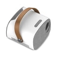 thumbnail image 3 of Cameland Mini Projector Household-Border Led Mini Hd Portable Projector Projector, 3 of 9