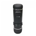 thumbnail image 1 of Portable Coffee Maker Portable Mini 12V Electric Coffee Capsule Cold Brew Espresso Machine For Car Travel Camping ,Portable, 1 of 5