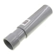 thumbnail image 1 of Thomas & Betts E945H Accesorio de expansión de extremo de acoplamiento no metálico de PVC gris de 1-1/2 pulgada Carlon, 1 of 3