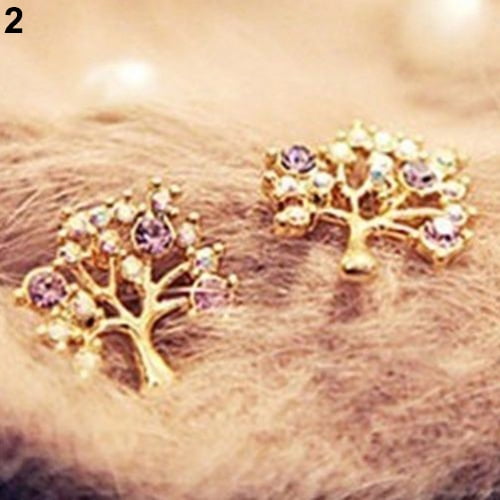Details about   4Ct Pear Cut Emerald Knot Halo Drop Dangle Women Earrings 14k Yellow Gold Finish