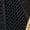 VS02 black Golden, variant on New Men's High-Top Breathable Lightweight Cushioned Wrestling Shoes Non-Slip Durable Boxing Shoes