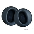 thumbnail image 3 of CIYISON EarPads Sponges Cushions Replacement Cushions Earmuffs for Wyze Noise Cancelling Headphones (1Pair), 3 of 8