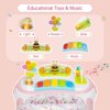 Image thumbnail_image