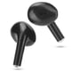 thumbnail image 5 of Auricular Bluetooth,Auricular Bluetooth 5.0 Auricular inalámbrico inalámbrico Auriculares con control táctil Diseño de clase mundial, 5 of 12
