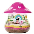 thumbnail image 4 of Creativity for Kids Fairy Forest Garden, 4 of 7