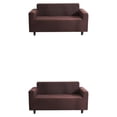 thumbnail image 1 of Inteprter Protector de muebles de cobertura completa con diseño de estilo simple y antideslizante Type7 NO7, 1 of 6