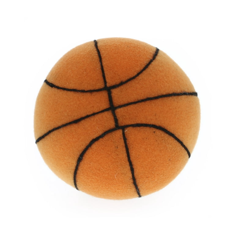 Small soft balls for babies hotsell