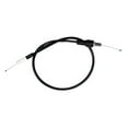 thumbnail image 1 of Motion Pro Throttle Cable for Yamaha GRIZZLY 350 4x4 2007-2014, 1 of 1