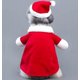 thumbnail image 4 of Disfraz de Navidad para perros, decoraciones para perros para fiestas de disfraces., 4 of 5