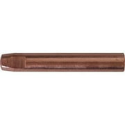 Anchor Contact Tip .035" (100-1589) Category: Mig Contact Tips - Anchor Brand - ANC100-1589
