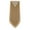 Ash Blonde, variant on Dulchany 7PCS Clip in Hair Extensions Hair Silky Straight Clip on Hair Extensions