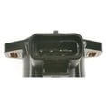 thumbnail image 2 of Throttle Position Sensor, 2 of 3