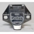 thumbnail image 3 of POLLAK 11721 7-WAY CONNECTOR SOCKET, 3 of 4