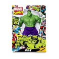 thumbnail image 1 of Figura de 50 cm Mimo Toys Marvel: Comics - Hulk, 1 of 2
