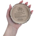 thumbnail image 4 of Tyler Bougie Parfumée Diva, 22 oz, 4 of 7