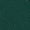 Green, variant on Cute Shirts for Girls 10-12 Toddler Kids Baby Knit Ruffles Turtleneck Sweater Soft Solid Sweater Crochet White