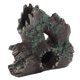 thumbnail image 4 of Decoración de camión de árbol de acuario, decoración de camión de árbol de acuario, adornos de resina para acuario, simulación de acuario, adorno de tronco de árbol, artesanía excepcional, 4 of 8