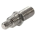thumbnail image 1 of Camera Accessory, Carbon Steel 3/8 Screw,  Photographic Equipment For Ball Head Camera, 1 of 6