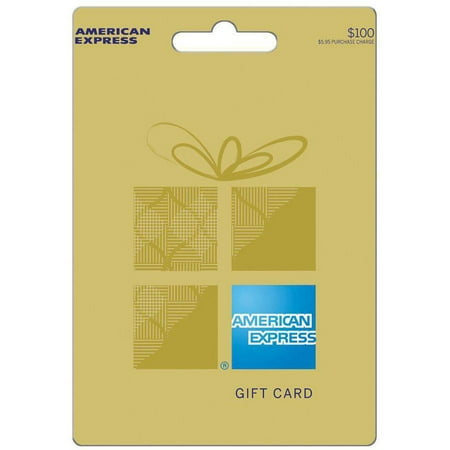 American Express Gift Cards Promo Code & Deal Give an American Express® Gift Card. Select from over 35 designs. Order Now. BUSINESS. Frequently Asked Questions About Paying Bills with my Card. to inquire about paying your bill with your American Express Card. This site is updated frequently, so be sure to check back at a later date to see if your providers have been added.