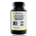 thumbnail image 3 of Vitamina D3 Vitamina K2 90 cápsulas 750 mg Alka Balance. Alka Balance ALKAVITD3K2, 3 of 6