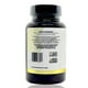thumbnail image 3 of Vitamina D3 Vitamina K2 90 cápsulas 750 mg Alka Balance. Alka Balance ALKAVITD3K2, 3 of 6