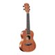 thumbnail image 3 of Ukulele de caoba 23 pulgadas Instrumento musical 4 cuerdas Música de guitarra Toy educativa para todas las edades Café, 3 of 8