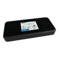 thumbnail image 2 of Inseego 5G MiFi M2000 - Mobile hotspot - 5G - 2.7 Gbps - 802.11b/g/n, 802.11ax - T-Mobile, 2 of 8