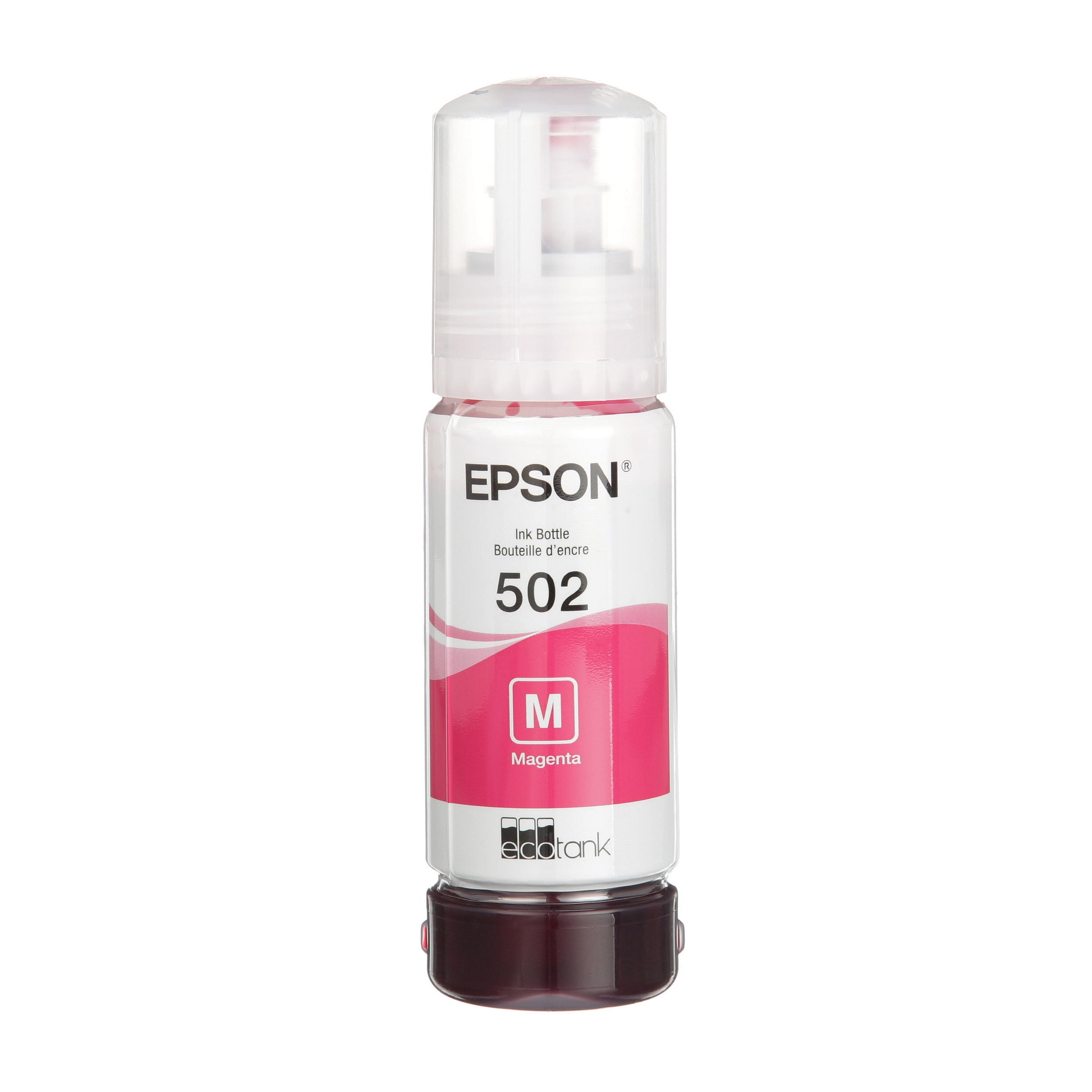 epson 502 ink walmart
